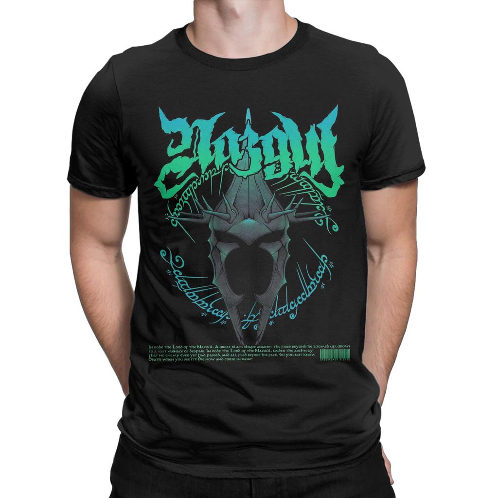 Slay the Spire 2 Games Graphic Print T Shirts Unisex Women Pure Cotton Tee Shirt Clothing