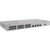 Huawei S310-24T4S Managed Gigabit Ethernet Switch