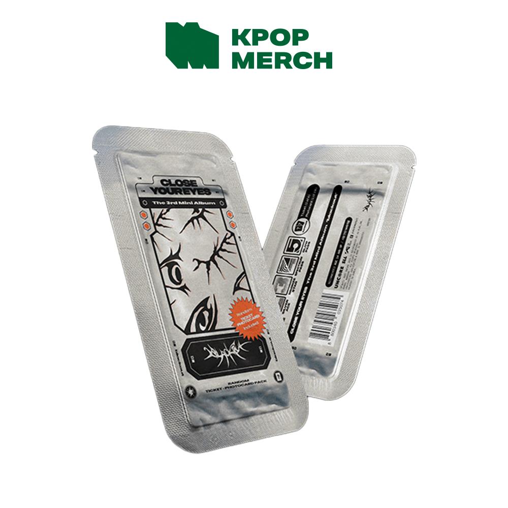 

[Предзаказ] ЗАКРОЙ ГЛАЗА - затемнение (билет вер.) 1ea