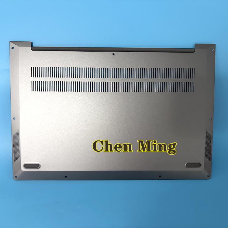 New CASE For Lenovo ThinkBook 13s G2 ITL 13s G2-ARE G3 ACN Laptop Top Cover LCD Back Cover LCD Bezel Hinge Cover Cap 5CB1B01333