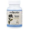 Eclectic Institute Freeze-Dried Aronia Berry 225mg Veggie Capsules, 90 Count