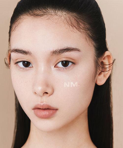 [Naming] Layered Cover Foundation 30ml