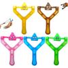 Stress Relief Antistress Adults Toy juguetes Early Educational Child Fidget Toys Sensory Toys Squishy Squeeze Toys For Kids Game
