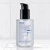 Belief Nuovo Numero 10 Essence, 30ml