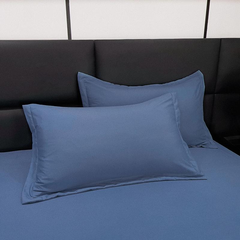 

Waterproof pillowcase 2 pieces 48x74cm 2pcs