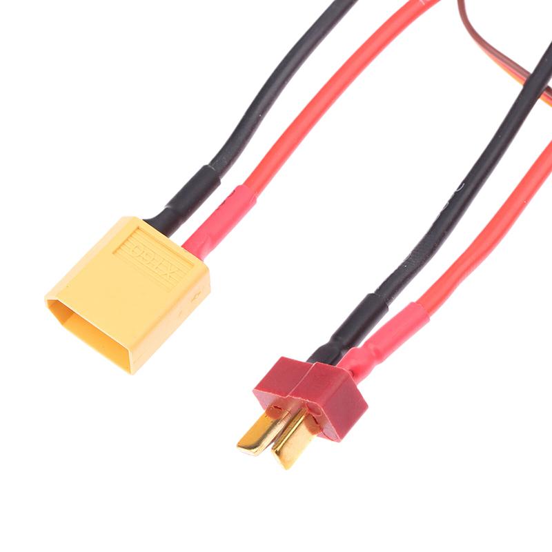 Mitoot Brushless 40A Speed Esc Controller 2-4S With 5V 3A Ubec For Rc Fpv Quadcopter Rc Aircraft Helicopter