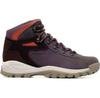 Columbia Newton Ridge Plus Hiking Boots