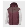 Nike Junior Nsw Windrunner Windbreaker Jacket 850443 681