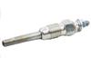 Coolant Heater Glow Plug Renault Master III Opel Movano B Nissan NV400 2010- FT82709