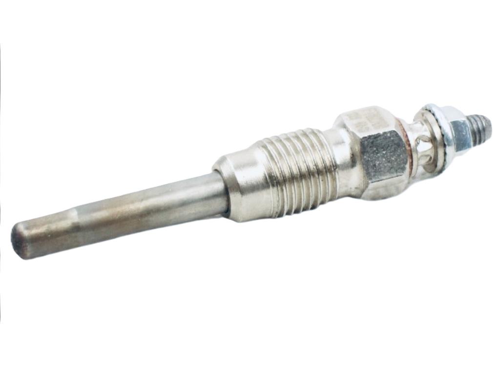 Coolant Heater Glow Plug Renault Master III Opel Movano B Nissan NV400 2010- FT82709