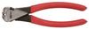 KS TOOLS End Nipper 165mm (Product Code 115.1315)