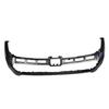 2026 RAV4 Rear Bumper Compatible: Part #5215942600, 5215942610, 5215942700