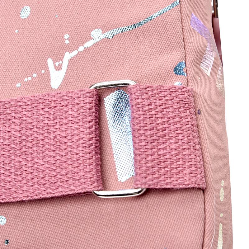 Women Chest Pack 2024 Bags for Women Female Sling Bags Crossbody Shoulder Chest Bag Casual Girls Messenger Pack Phone Bag