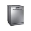 Dishwasher - Samsung - DW60M6040FS - Stainless Steel - Freestanding - 59.8 Cm Wide