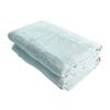 ARTG Bath Towel