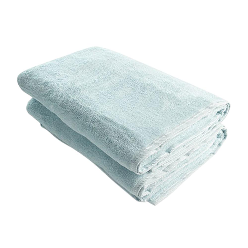 ARTG Bath Towel