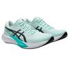 ASICS Hyper Speed 4 Soothing Sea Black W - 1012B677-400