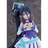 POP UP PARADE Blue Archive Alice MischievousStraight Ver. Non-scale Plastic Painted Finished Figure
