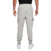 Nike Mens Tech Fleece Joggers