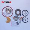 TF035 49335-01410 Kituri de Reparare Turbocompresor Kit de Service 1515A295 Reconstrucție Turbo Pentru SUV Mitsubishi Motors 4N15 4P00 diesel