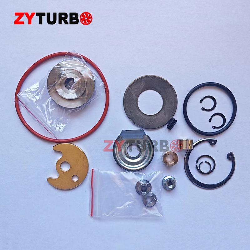 TF035 49335-01410 Turbocharger Repair Kits Service Kit 1515A295 Turbo Rebuild For Mitsubishi Motors SUV 4N15 4P00 diesel