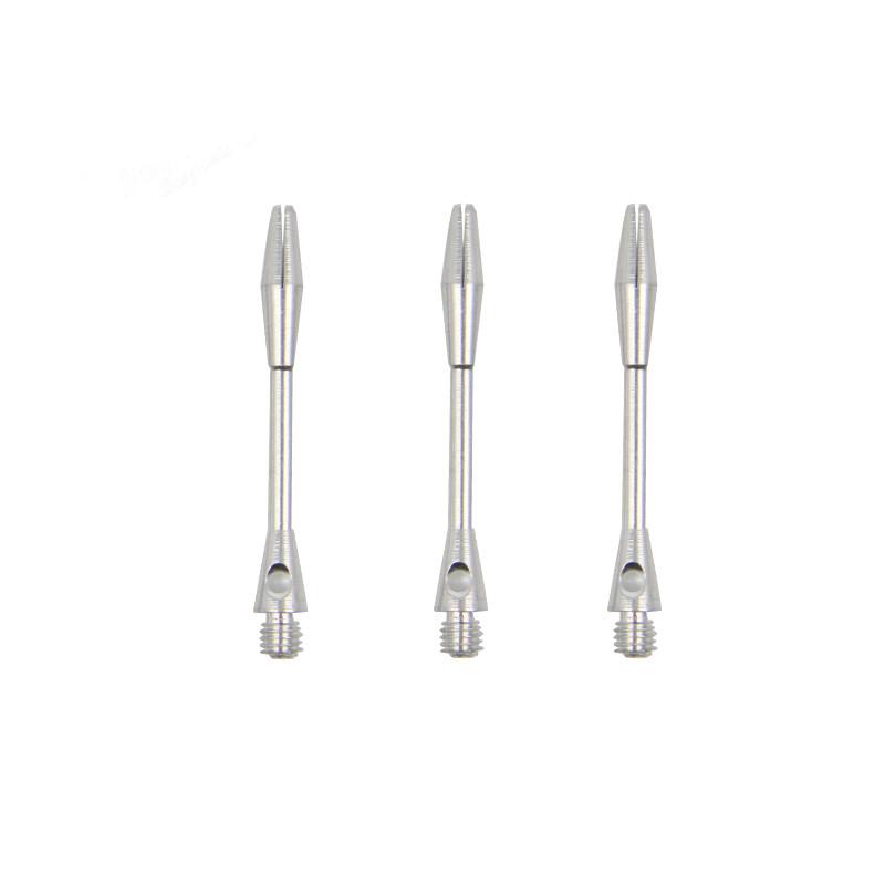 High Quality Professional Aluminum Dart Shaft for Dart Game