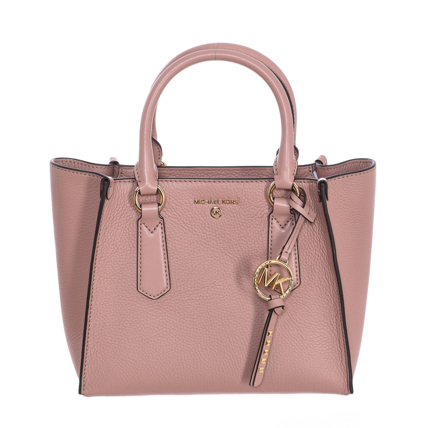 

Сумка-саквояж 30F1G2KS2L женская