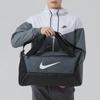 Nike Unisex All-Season Duffle Bag