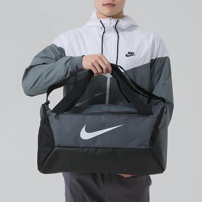 Sport şi divertisment – Genți sport