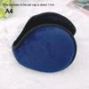 Outdoor Cycling Ski Plush Ear Protector Winter Unisex Warm Fur Earmuffs for Men Women Velvet Ear Muffs Thicken Warmer Ear Cover