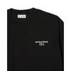 Lacoste Mens Jersey Loose T-Shirt