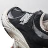 New Balance Running Shoes Sneakers M2002rnc