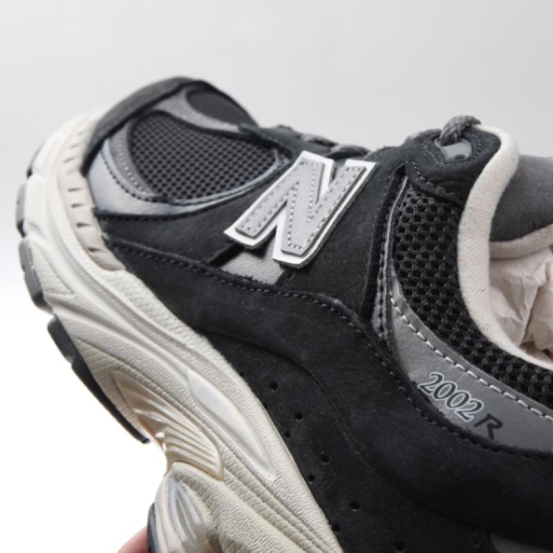 New Balance Running Shoes Sneakers M2002rnc