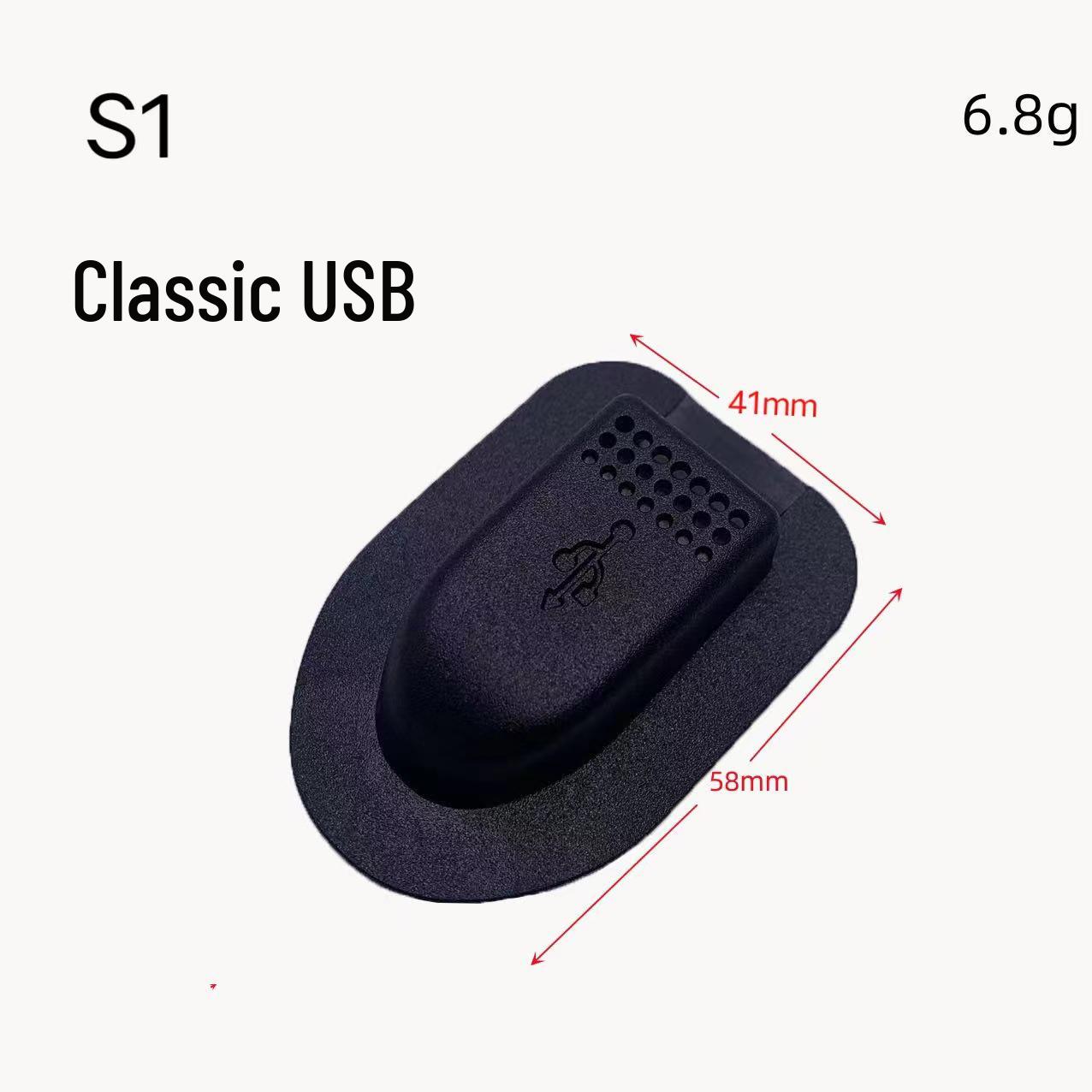 

USB 2.0 Extension Cable: Male to Female Charging, Luggage Accessories, Mouse & Keyboard Power Connection.