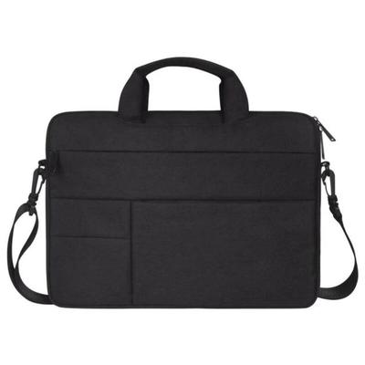 Laptop Messenger Bag