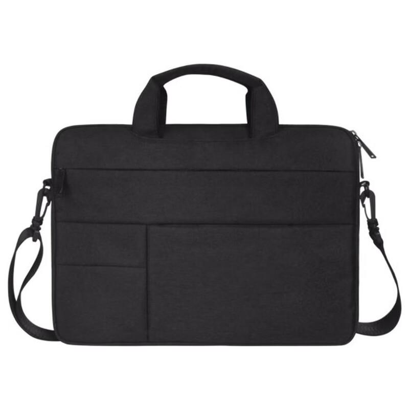 Li Shen Multi-functional Laptop Bag