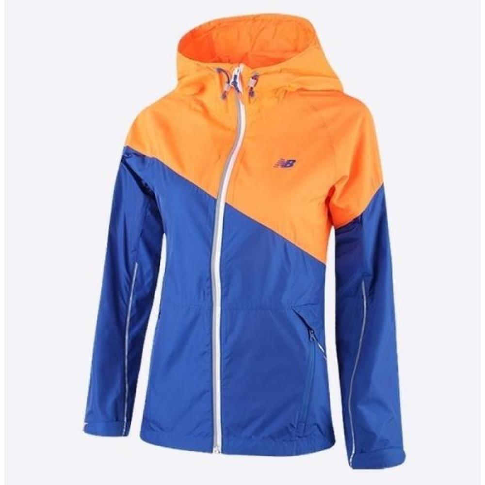 

New Balance Aswj5211 Новое гоночное лобовое стекло 85