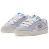 Adidas ADI2000 X Bleu Royal Vif Aube Baskets Femme Blanc Blanc Cristal HQ6773