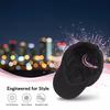 Sweet Cute Duckbill Cat Ear Baseball Cap Japanese Style Summer Outdoor Girls Sun Protection Hat for Travel