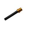 1PC CNC Motorcycle Gas Fuel Cap Valve Vent Breather Hose Tube For KTM For HONDA For YAMAHA Motocross ATV Quad Dirt Pit Bike