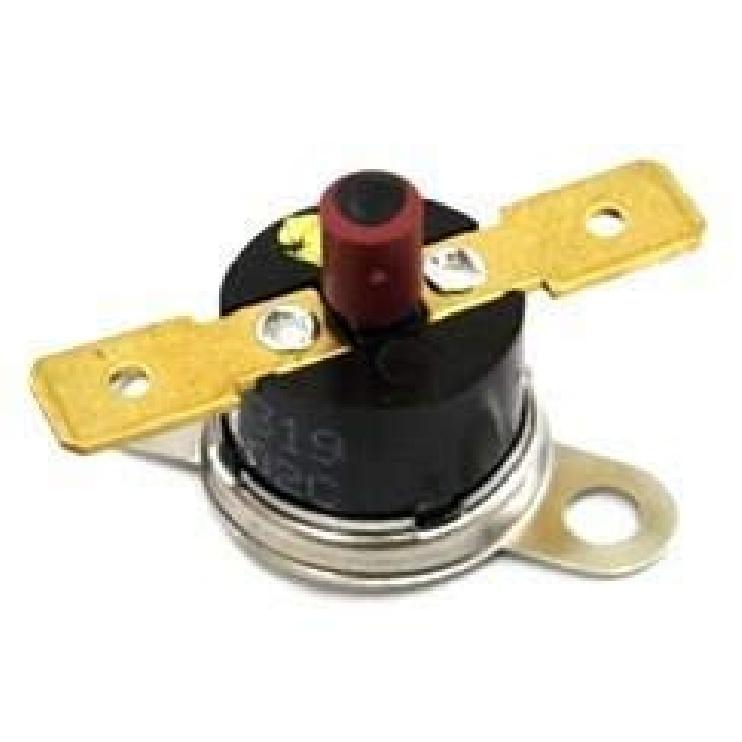 Bradford White 2394367602 THERMAL SWITCH, RESETTABLE