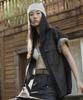 From Wear Cotton Cuffs Shirts Black