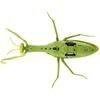 Infrared RC Praying Mantis Remote Control Radio Controlled Insect Test Batteries Included Top Ace