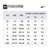 Nike Basketball Shorts Men's Red AJ9164-657