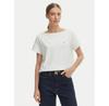 T-shirt WW0WW49723