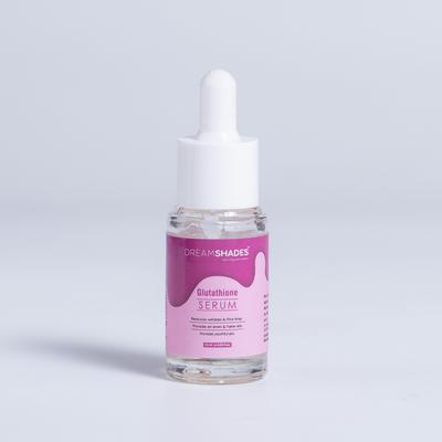 Cuidado facial – Sueros y esencias faciales nutritivos