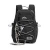 Schoolbag Wholesale Outdoor Hiking Mountaineering Ultra Light Waterproof Small Backpack Women's Light Mountaineering Professional Lightweight Travel 