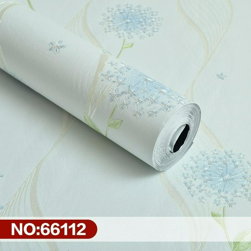 Simple Fine Embossed Self-adhesive Wall Sticker Three-dimensional Concave-convex Texture Roll Wallpaper Store Home Improvement Wall Decoration Sticker