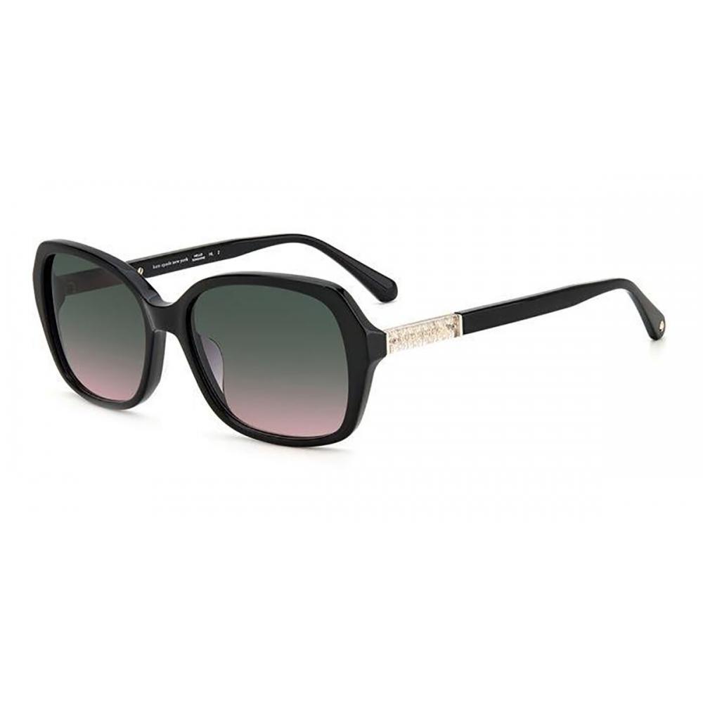

Kate Spade Yvette S 807 Jp Women SunglaSSeS 54-16-140