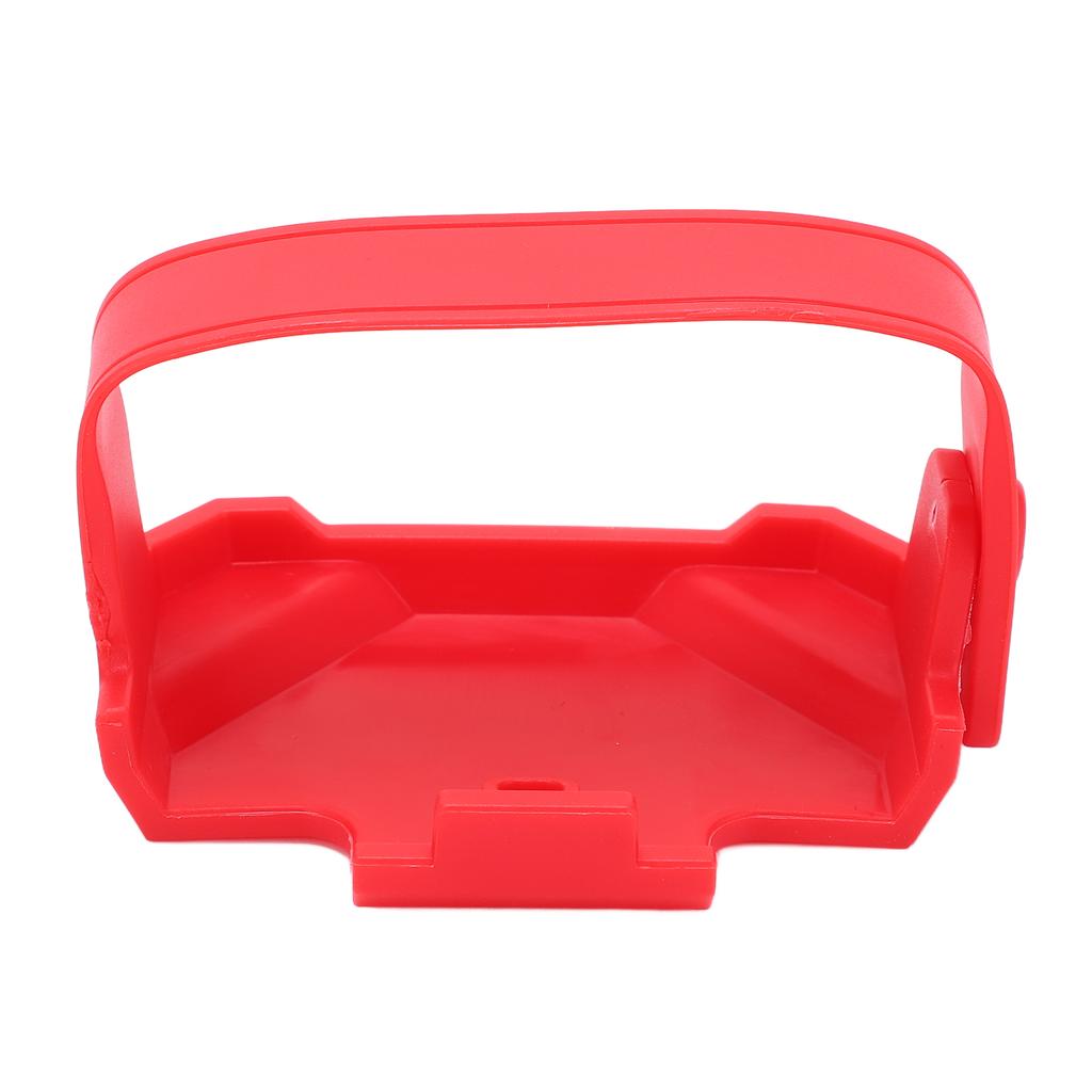 Drone Propeller Blades Stabilizer Fixing Holder Fixator for       1 Drone Accessories